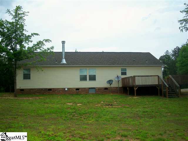 240 Ridgeway Road Woodruff, SC 29388 - Photo 24 of 25 Gallery Image 24