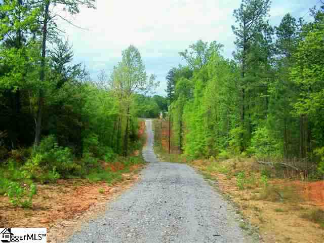 240 Ridgeway Road Woodruff, SC 29388 - Photo 25 of 25 Gallery Image 25