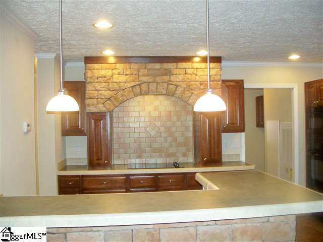 240 Ridgeway Road Woodruff, SC 29388 - Photo 6 of 25 Gallery Image 6