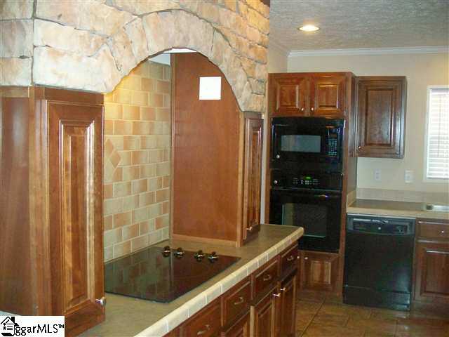 240 Ridgeway Road Woodruff, SC 29388 - Photo 9 of 25 Gallery Image 9