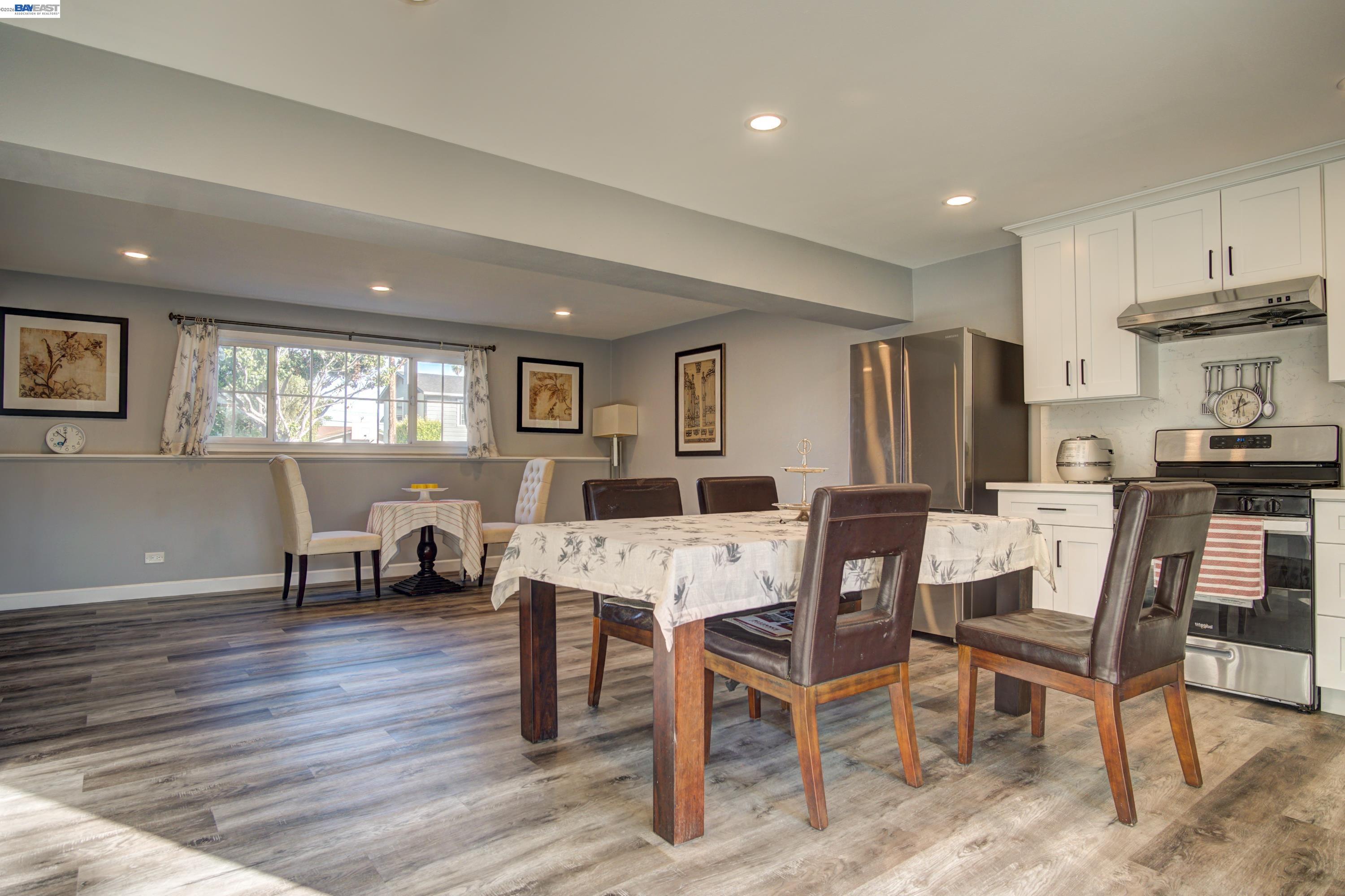 4403 Amador Road Fremont, CA 94538 - Photo 8 of 52