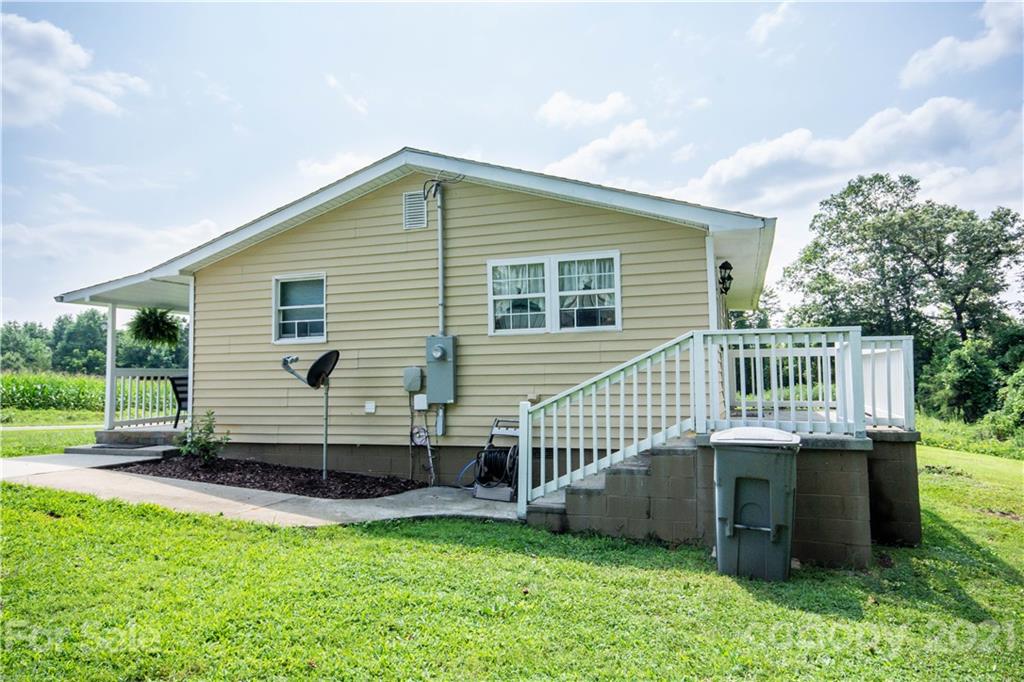 515 Abbeydale Road Harmony, NC 28634 - Photo 22 of 29 Gallery Image 22