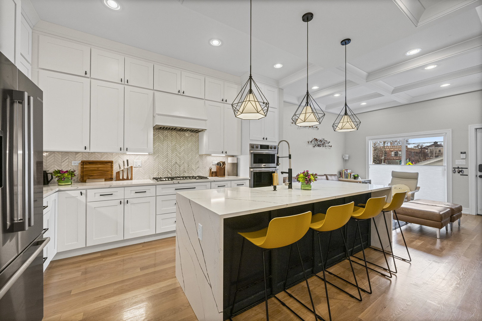 3258 West Crystal Street Chicago, IL 60651 - Photo 12 of 51