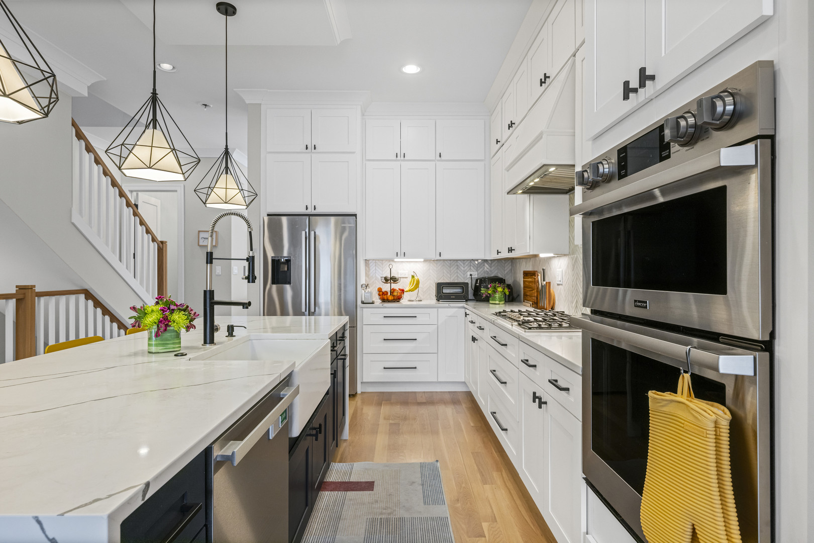 3258 West Crystal Street Chicago, IL 60651 - Photo 14 of 51