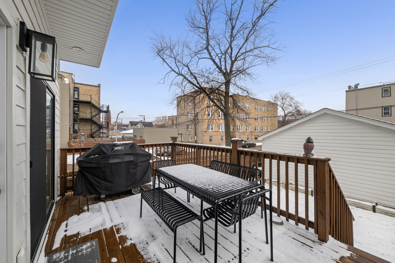 3258 West Crystal Street Chicago, IL 60651 - Photo 17 of 51