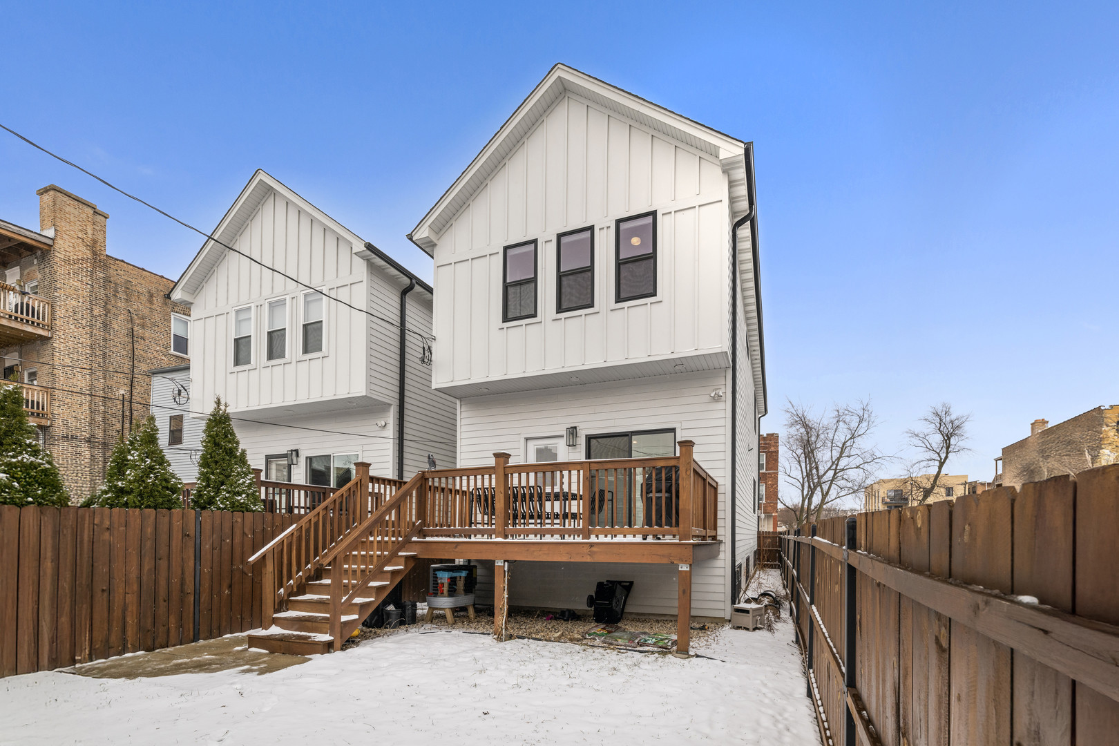 3258 West Crystal Street Chicago, IL 60651 - Photo 18 of 51