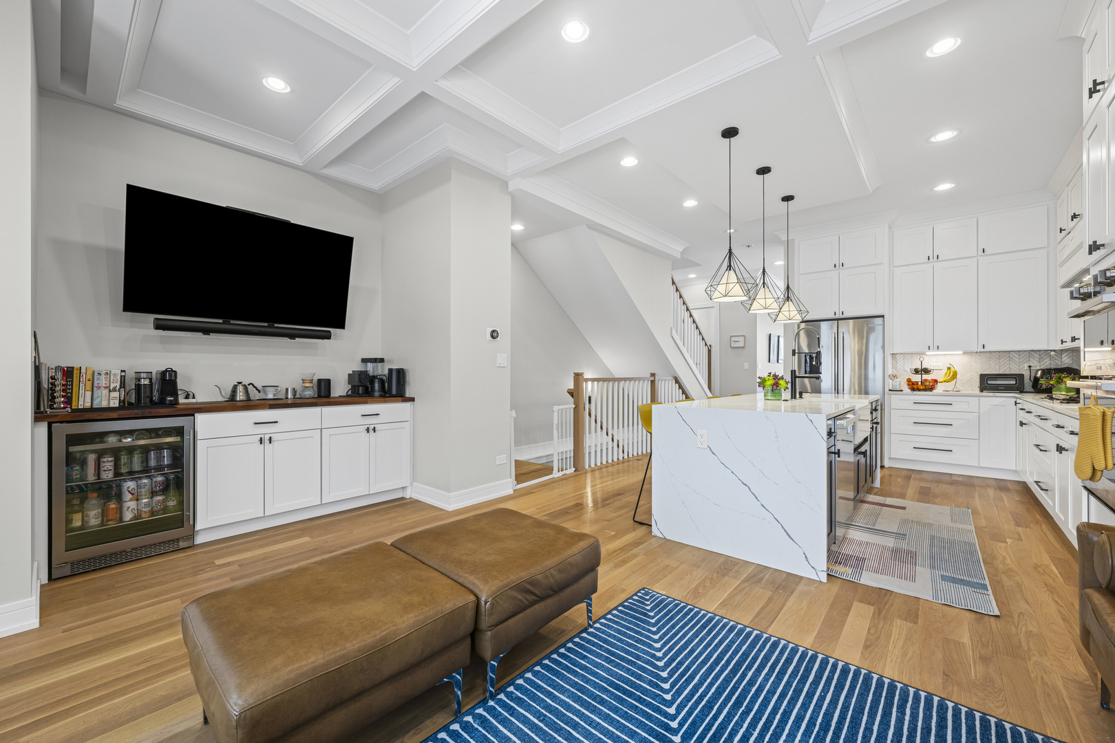 3258 West Crystal Street Chicago, IL 60651 - Photo 19 of 51