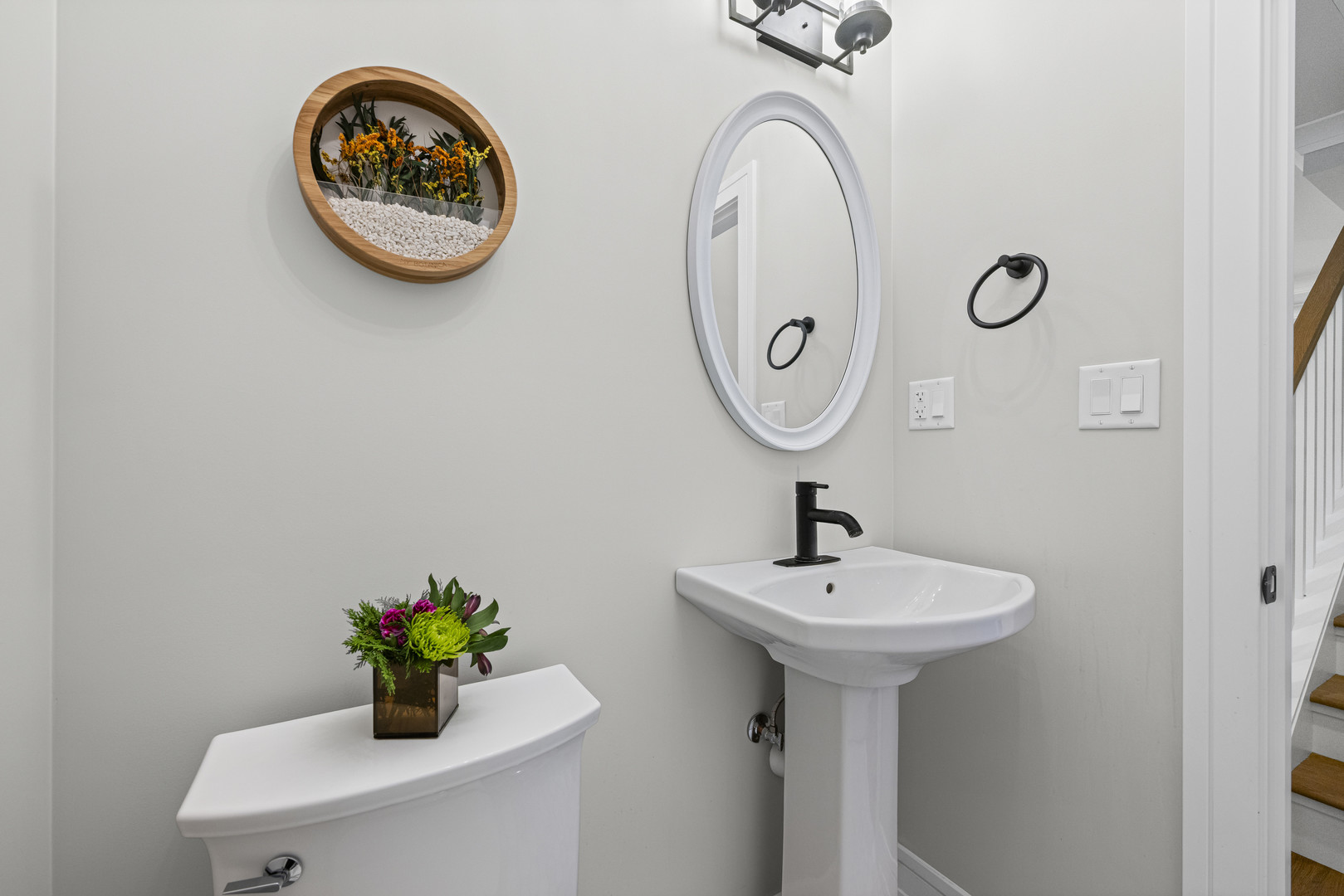 3258 West Crystal Street Chicago, IL 60651 - Photo 20 of 51