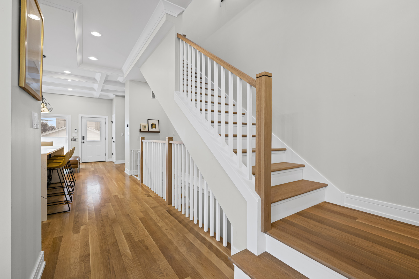 3258 West Crystal Street Chicago, IL 60651 - Photo 21 of 51