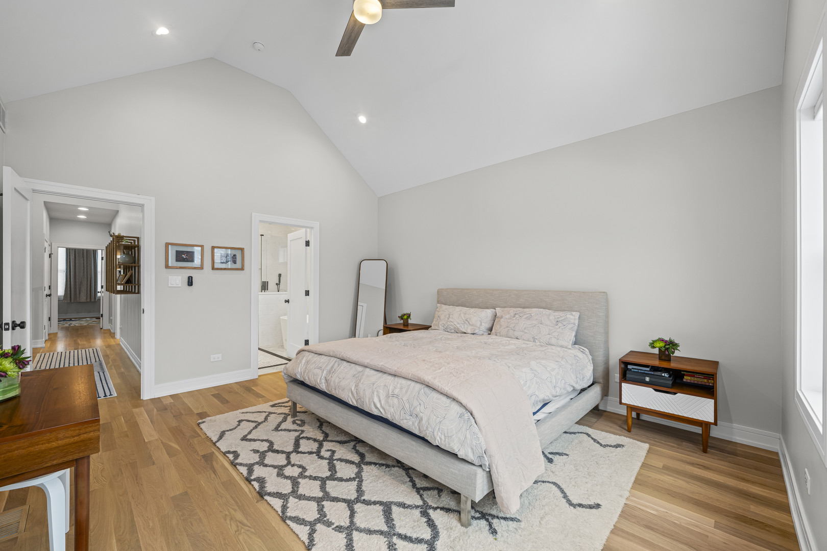 3258 West Crystal Street Chicago, IL 60651 - Photo 22 of 51