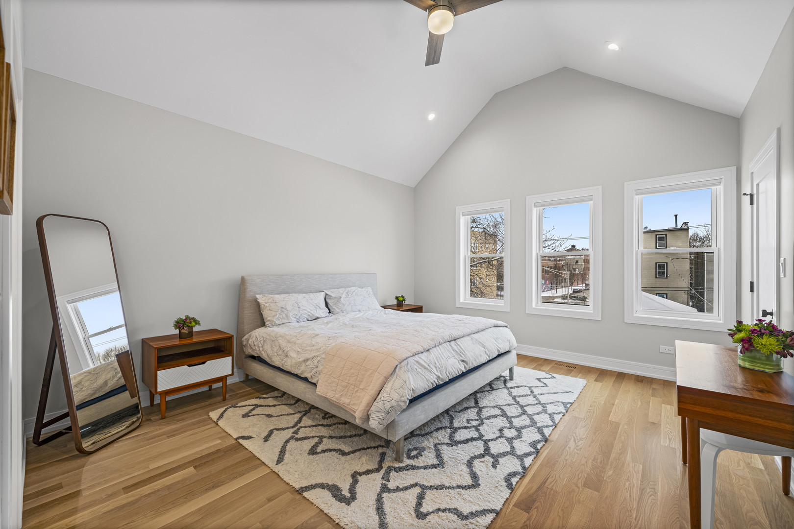 3258 West Crystal Street Chicago, IL 60651 - Photo 23 of 51