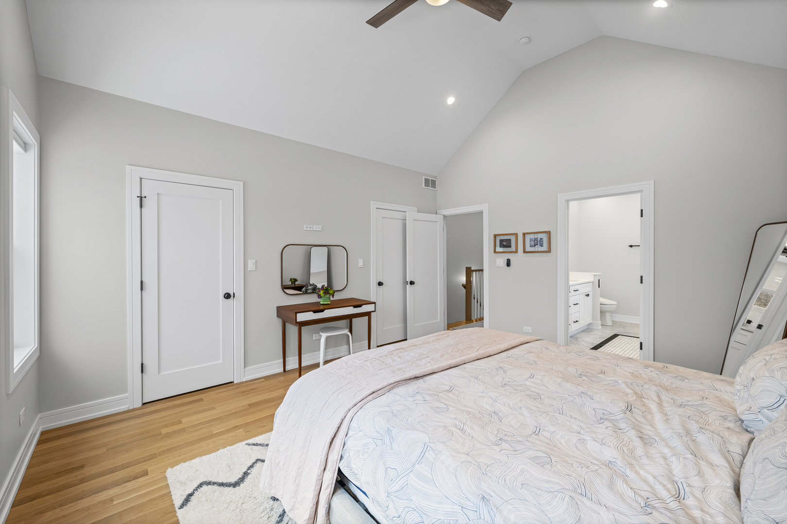 3258 West Crystal Street Chicago, IL 60651 - Photo 24 of 51