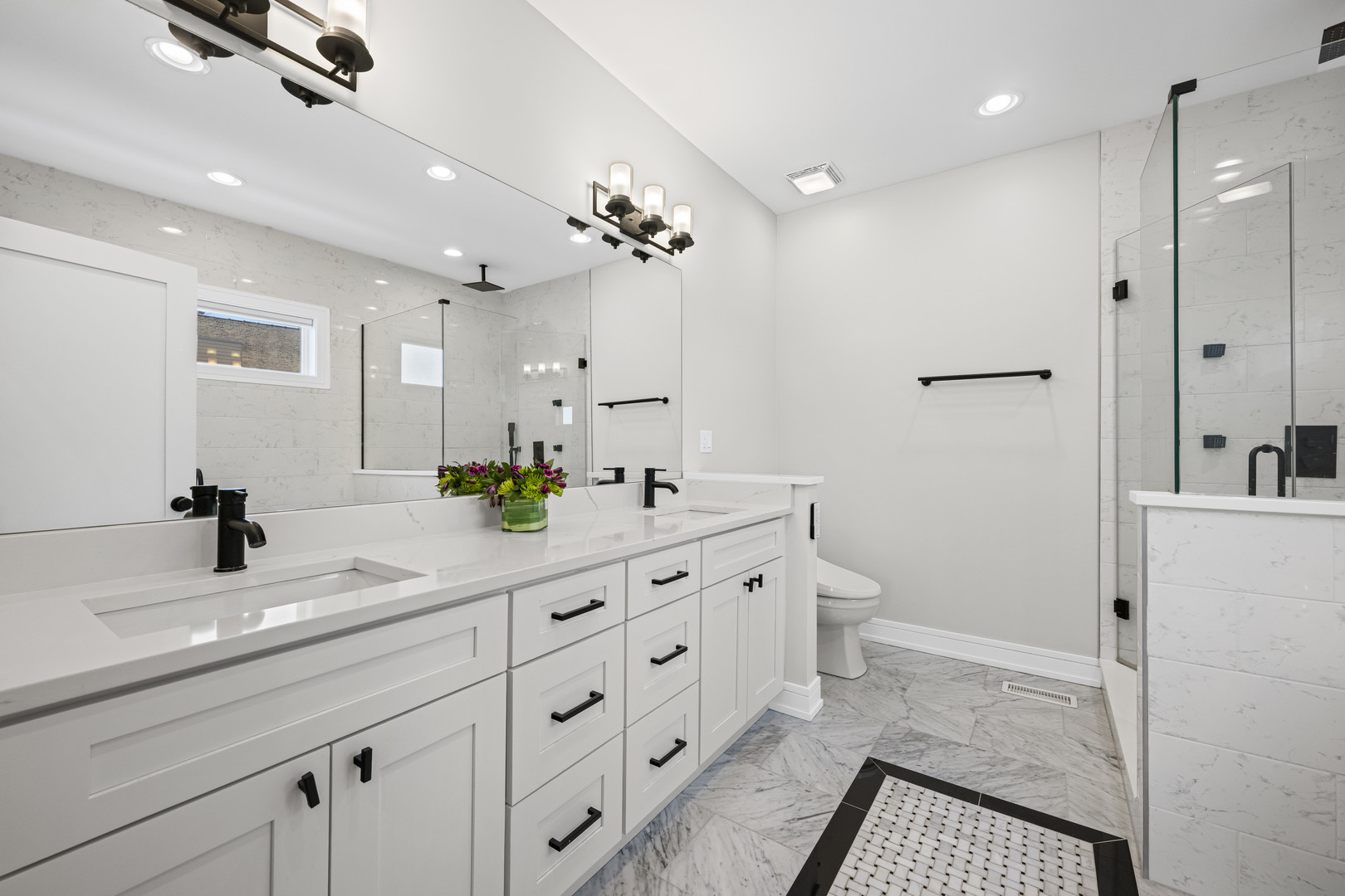 3258 West Crystal Street Chicago, IL 60651 - Photo 25 of 51