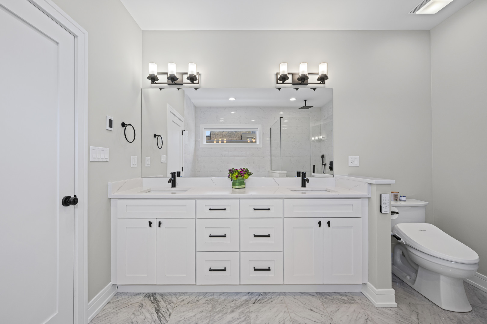 3258 West Crystal Street Chicago, IL 60651 - Photo 26 of 51