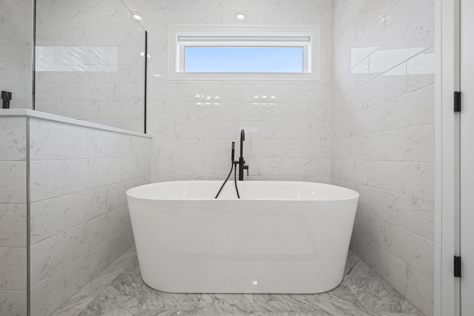 3258 West Crystal Street Chicago, IL 60651 - Photo 28 of 51