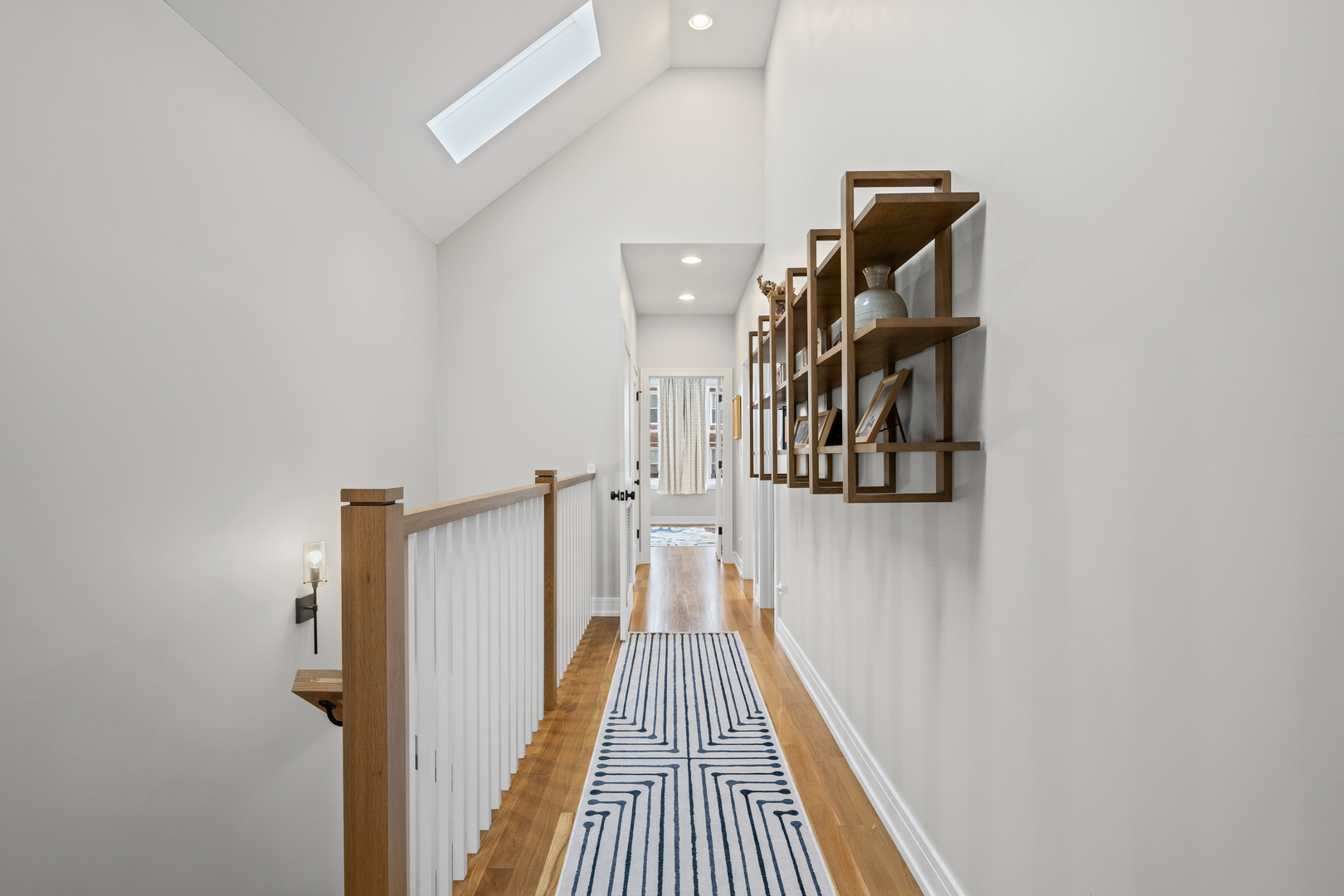 3258 West Crystal Street Chicago, IL 60651 - Photo 29 of 51