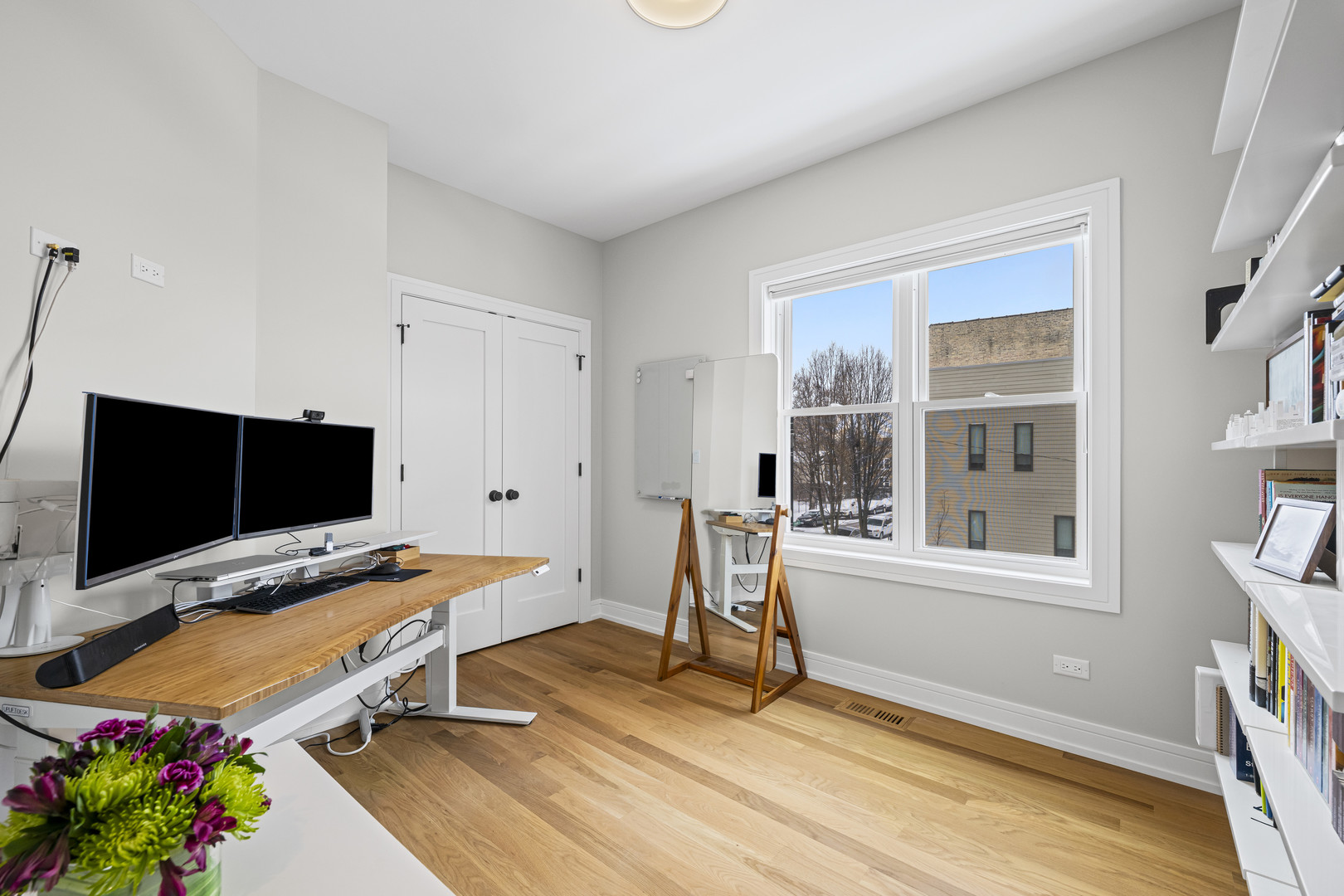 3258 West Crystal Street Chicago, IL 60651 - Photo 30 of 51