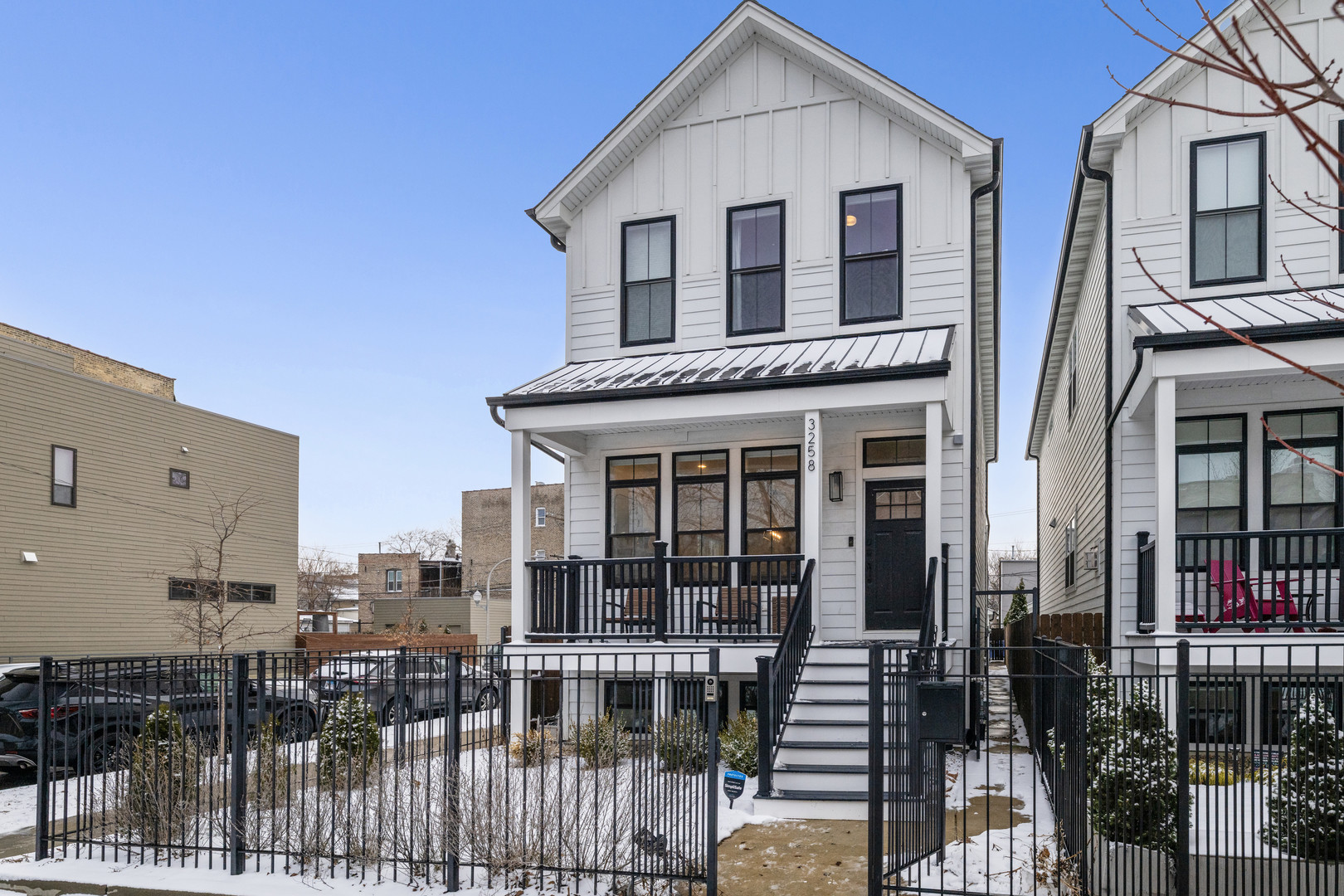 3258 West Crystal Street Chicago, IL 60651 - Photo 3 of 51