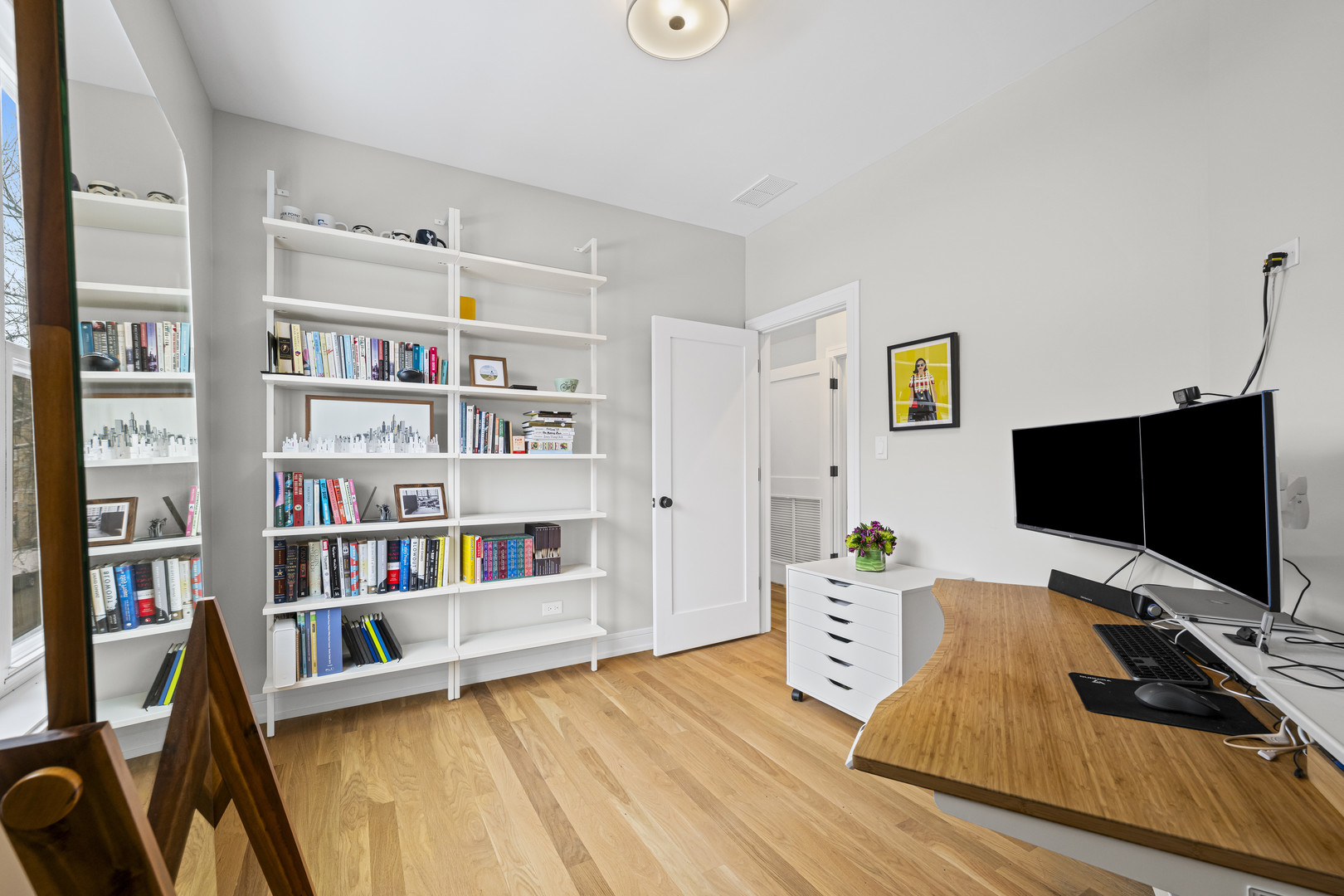 3258 West Crystal Street Chicago, IL 60651 - Photo 31 of 51