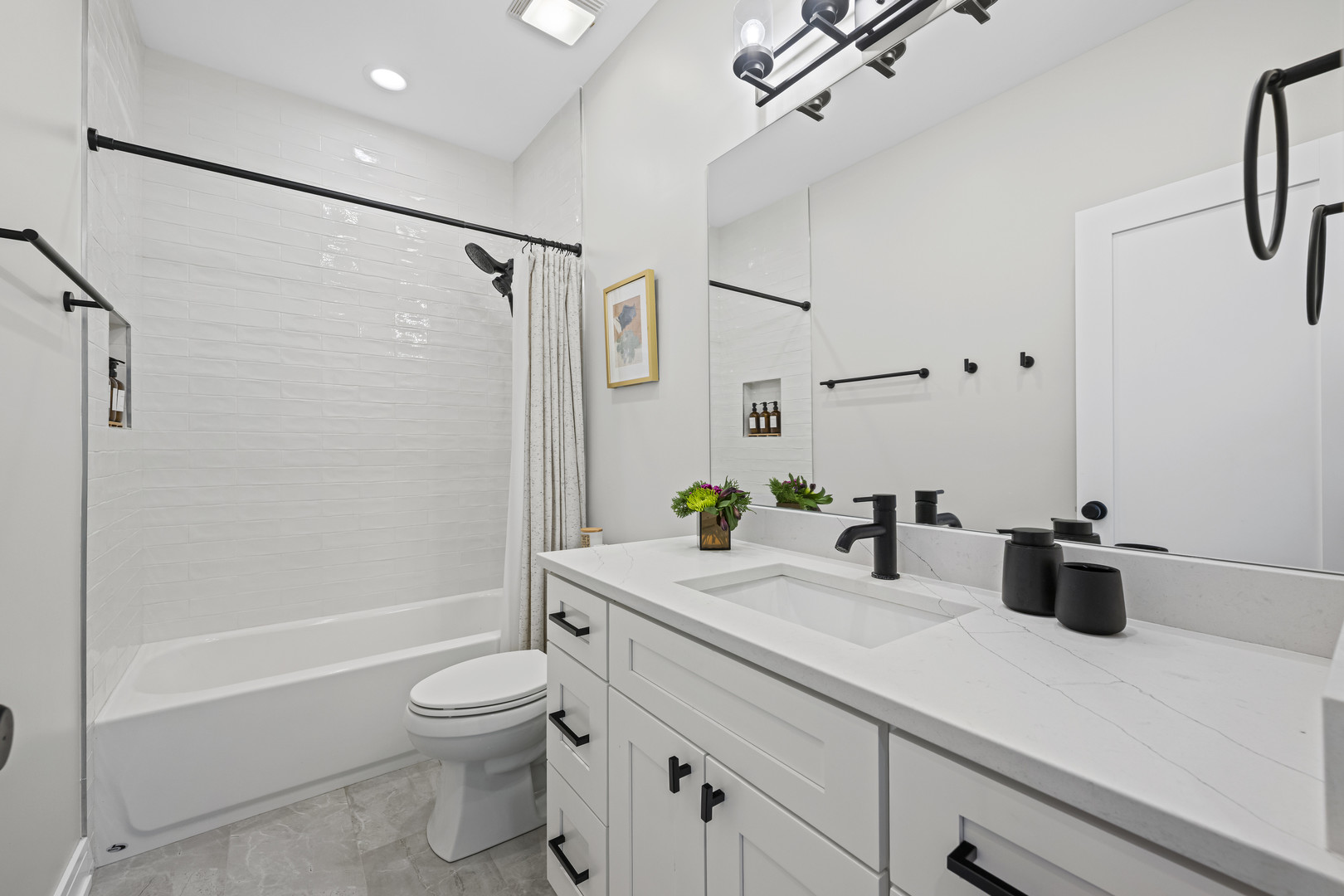 3258 West Crystal Street Chicago, IL 60651 - Photo 32 of 51