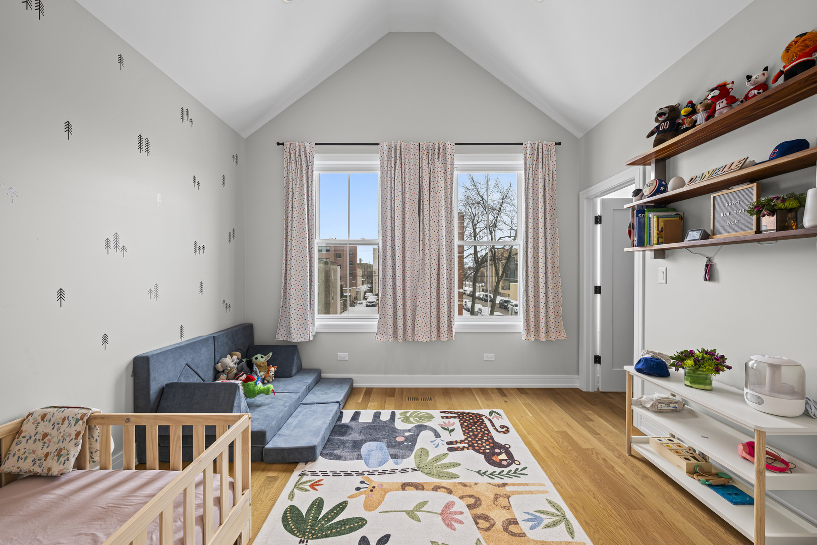 3258 West Crystal Street Chicago, IL 60651 - Photo 33 of 51