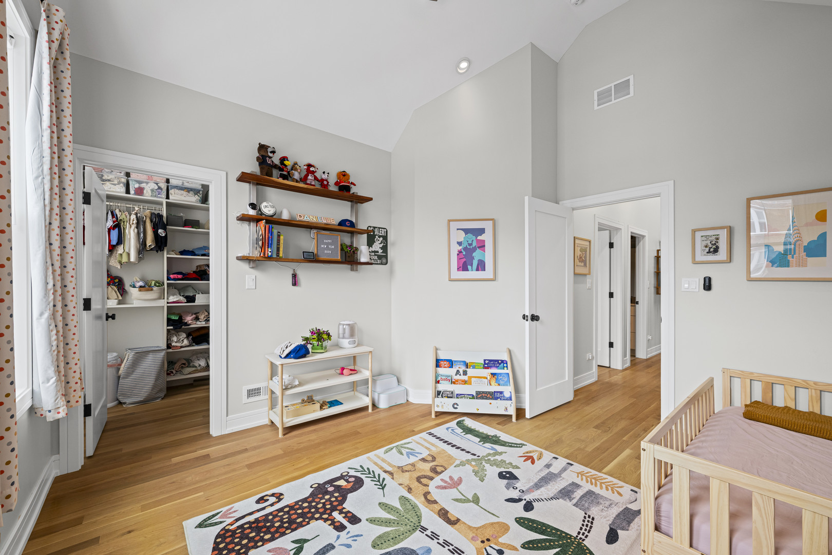 3258 West Crystal Street Chicago, IL 60651 - Photo 34 of 51