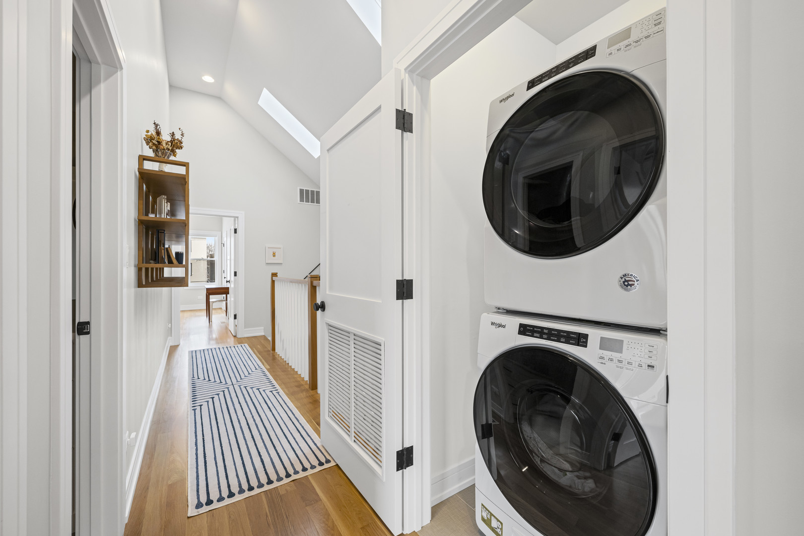 3258 West Crystal Street Chicago, IL 60651 - Photo 35 of 51