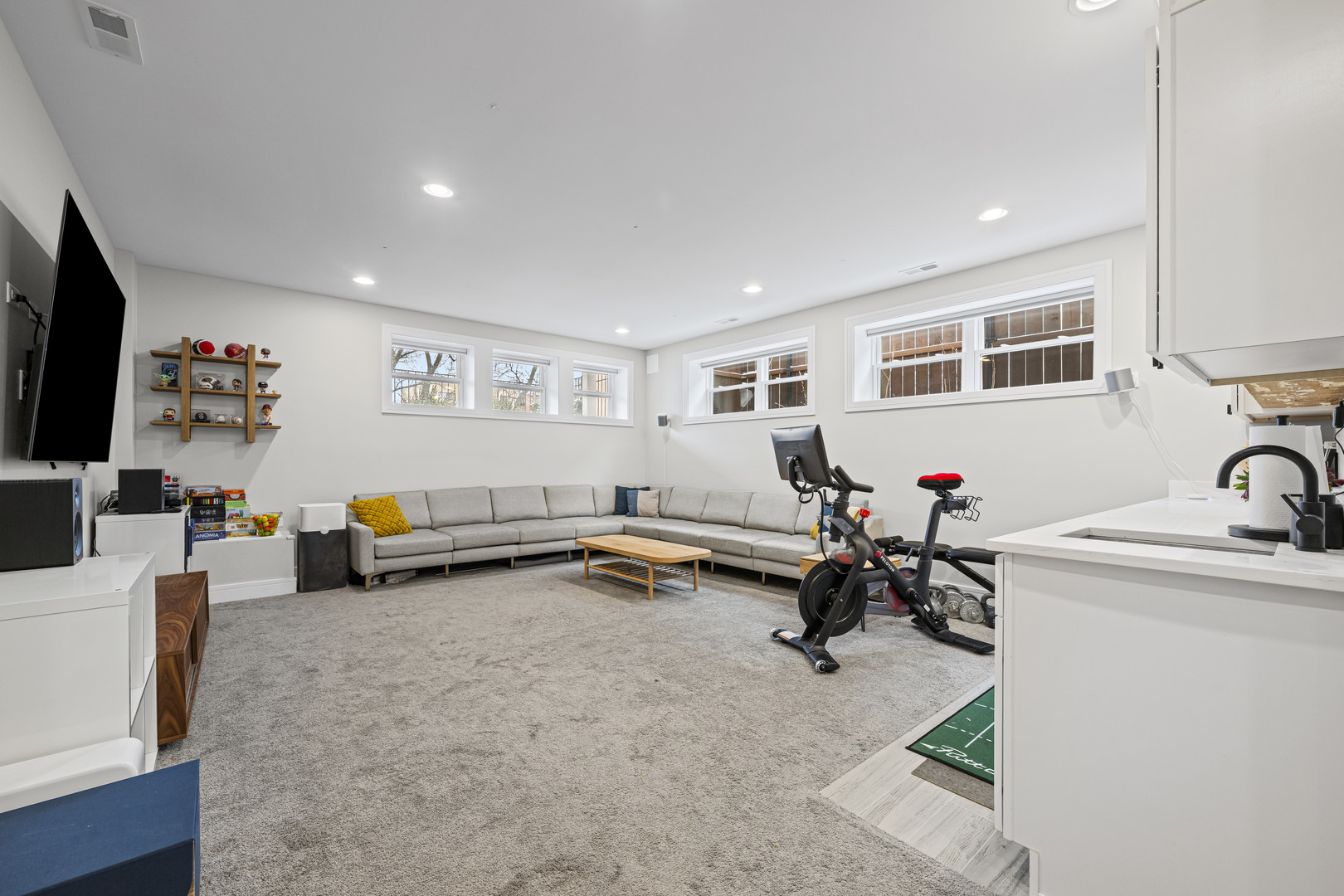 3258 West Crystal Street Chicago, IL 60651 - Photo 36 of 51