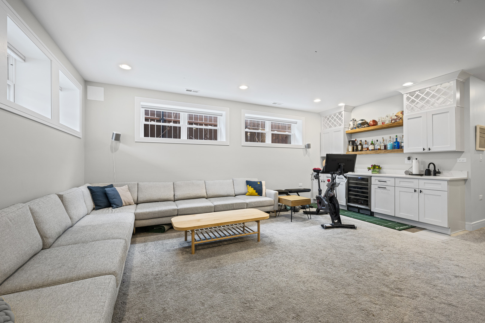 3258 West Crystal Street Chicago, IL 60651 - Photo 37 of 51