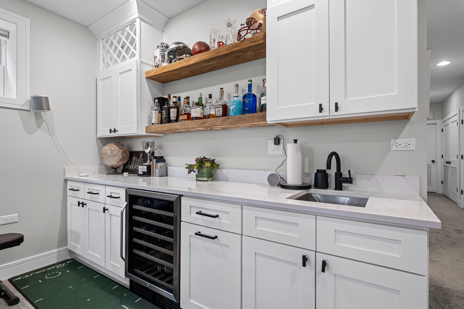 3258 West Crystal Street Chicago, IL 60651 - Photo 38 of 51