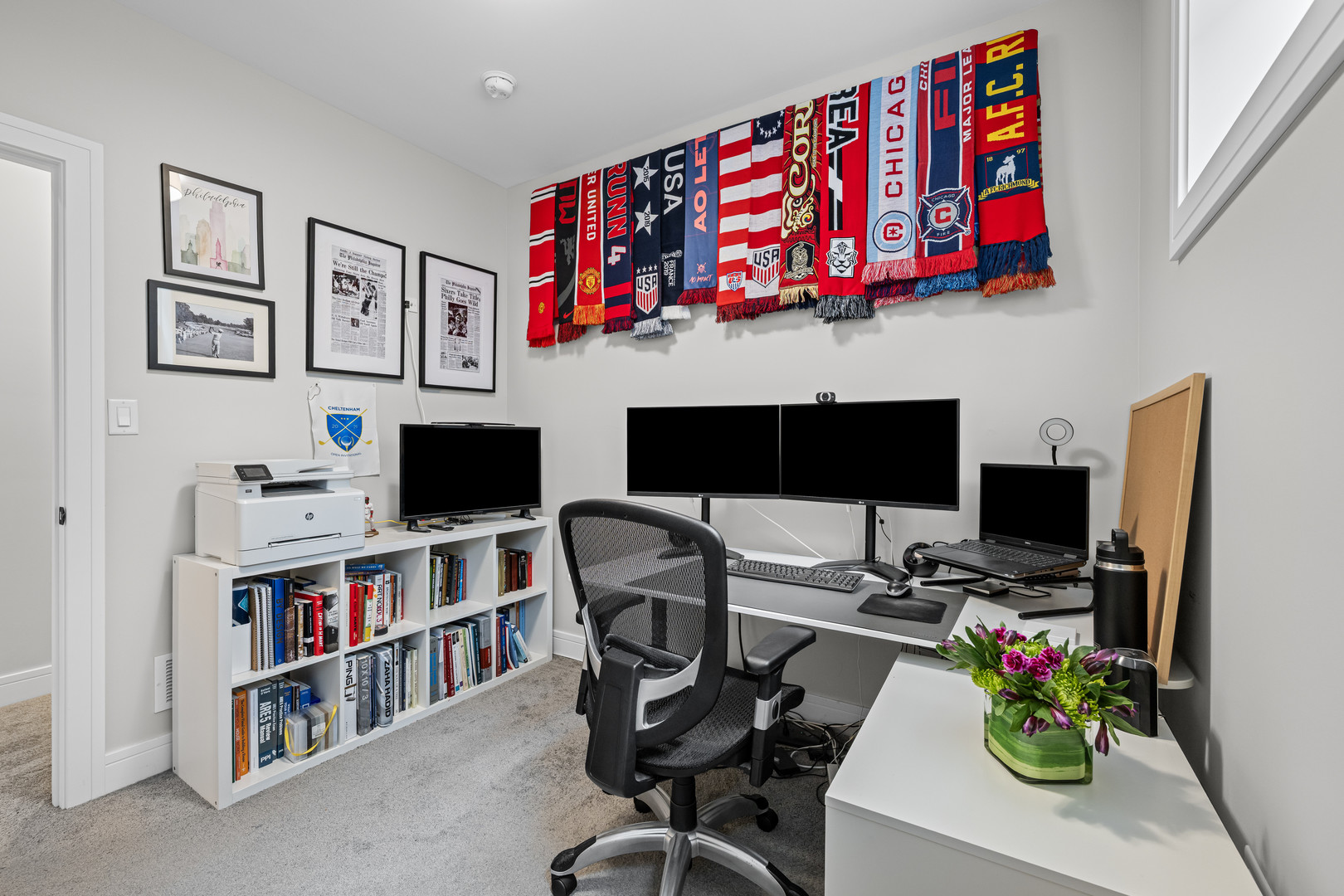 3258 West Crystal Street Chicago, IL 60651 - Photo 40 of 51