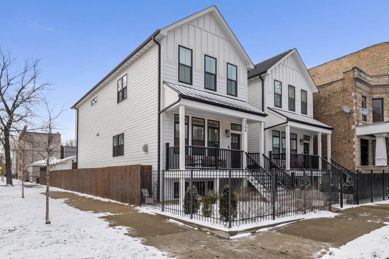 3258 West Crystal Street Chicago, IL 60651 - Photo 4 of 51