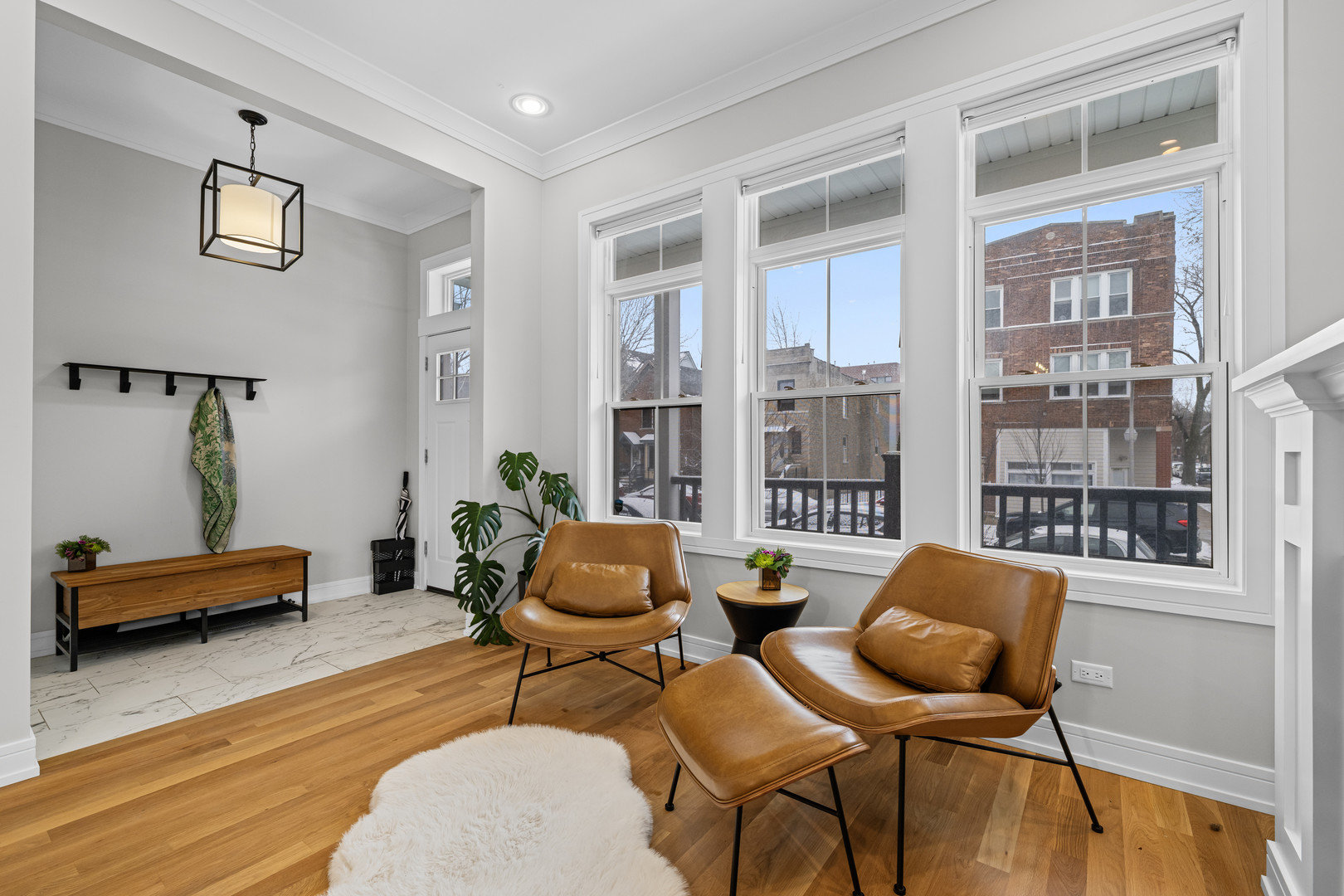 3258 West Crystal Street Chicago, IL 60651 - Photo 5 of 51