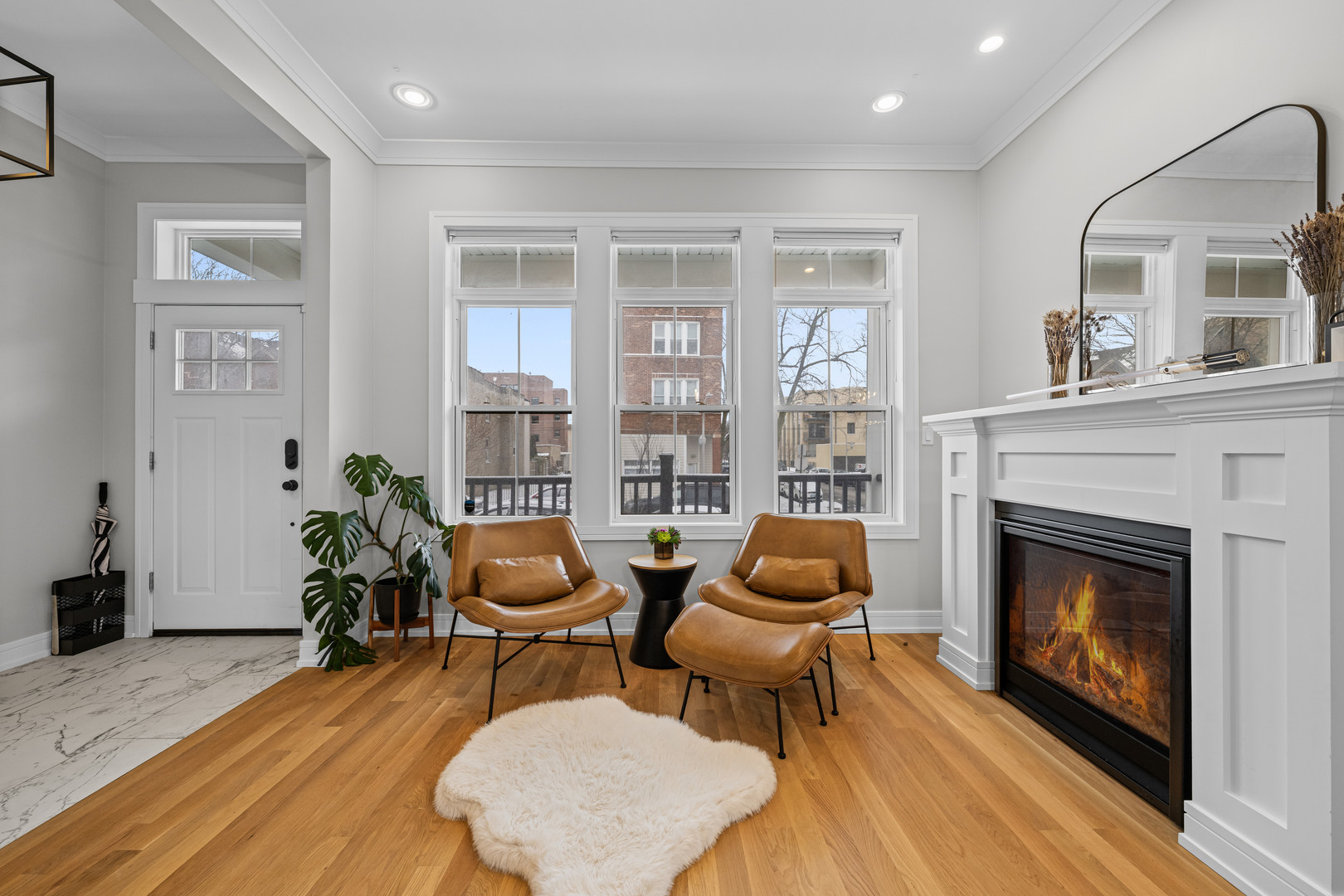 3258 West Crystal Street Chicago, IL 60651 - Photo 6 of 51