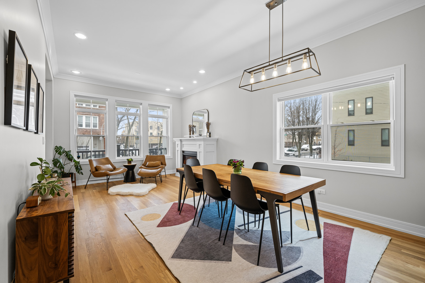 3258 West Crystal Street Chicago, IL 60651 - Photo 7 of 51