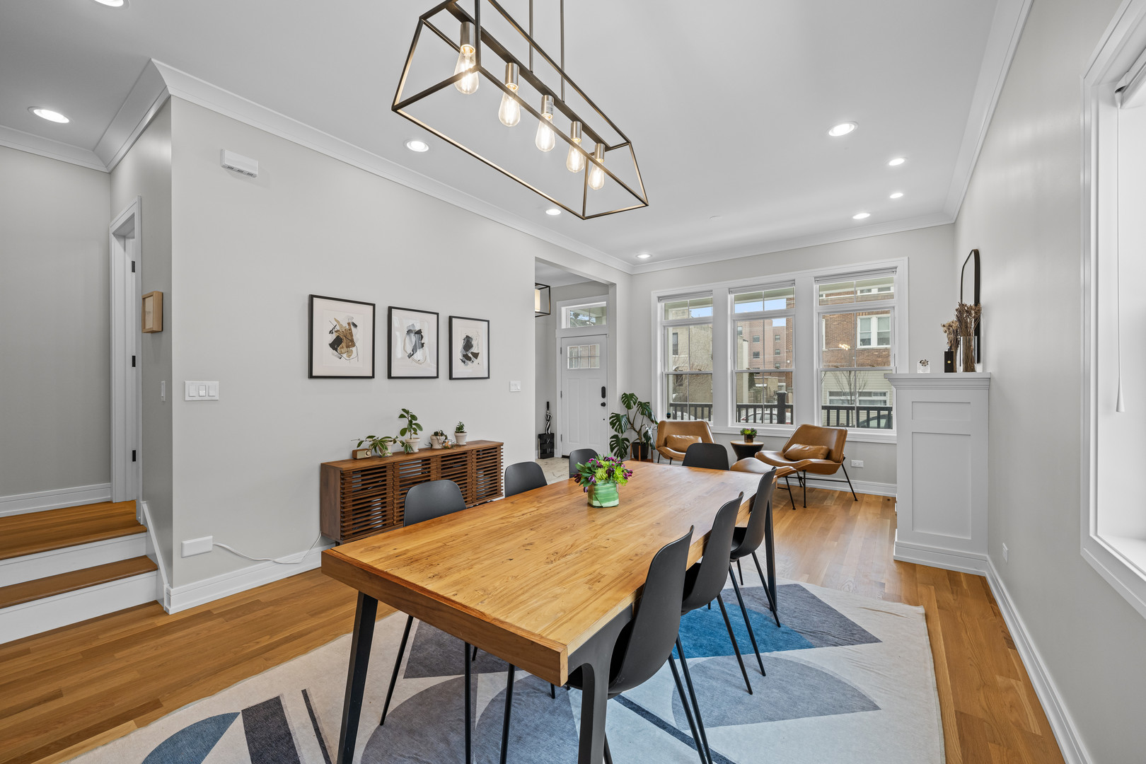 3258 West Crystal Street Chicago, IL 60651 - Photo 8 of 51