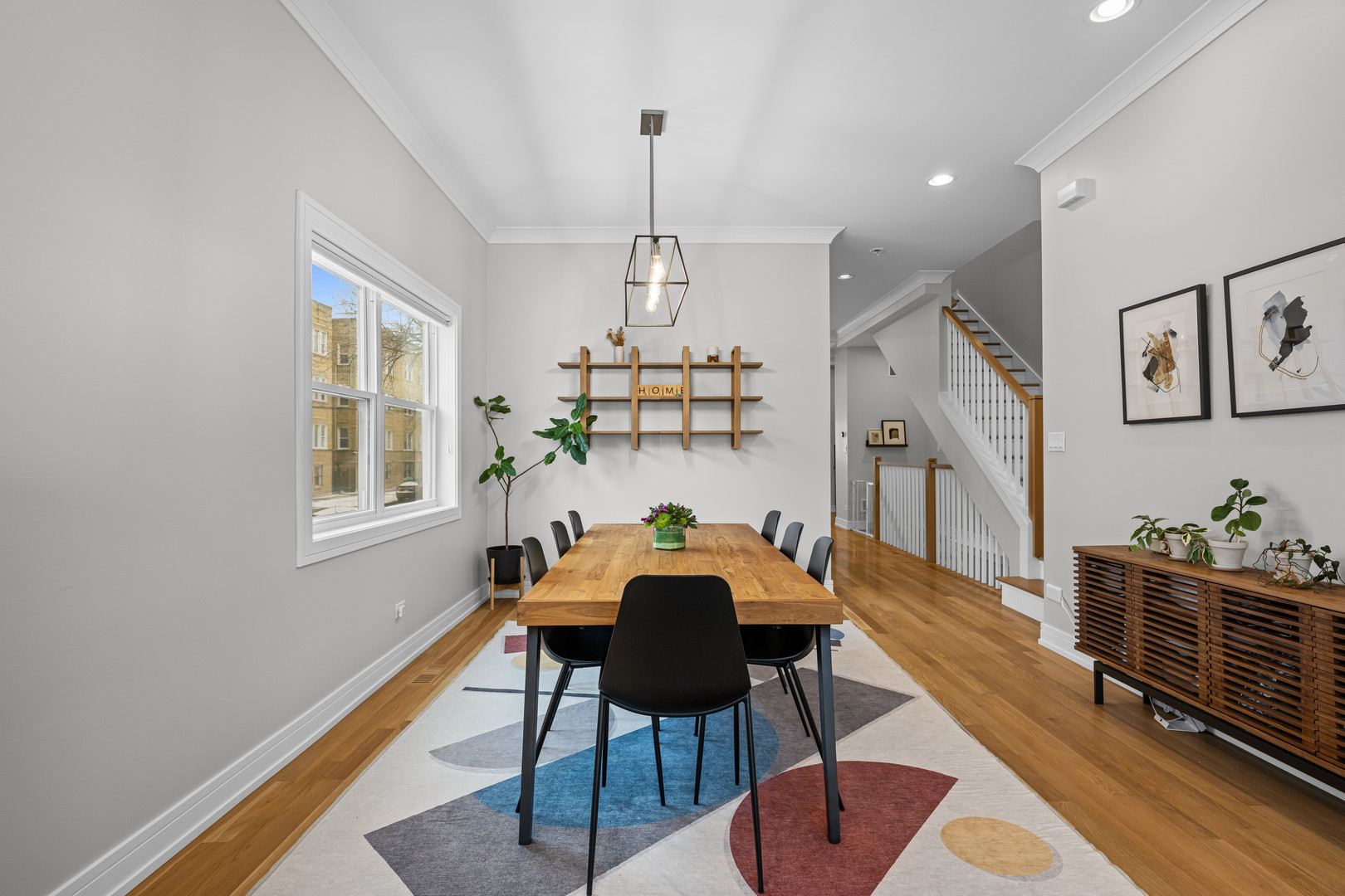 3258 West Crystal Street Chicago, IL 60651 - Photo 10 of 51