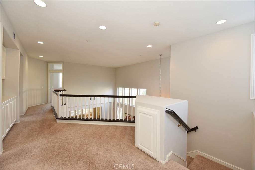 24 Silveroak Irvine, CA 92620 - Photo 29 of 64