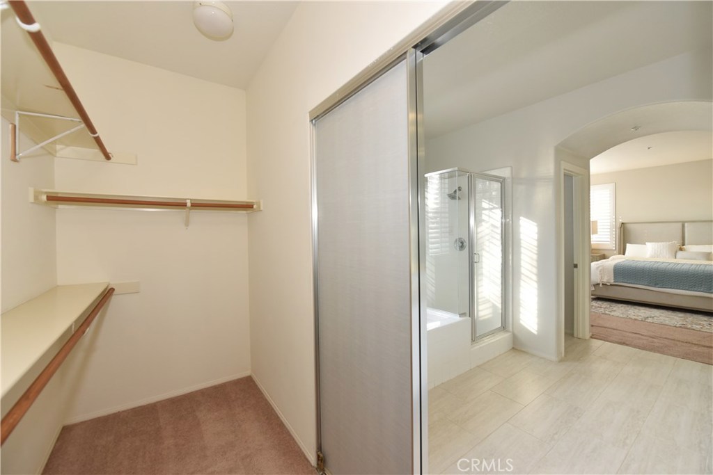 24 Silveroak Irvine, CA 92620 - Photo 43 of 64