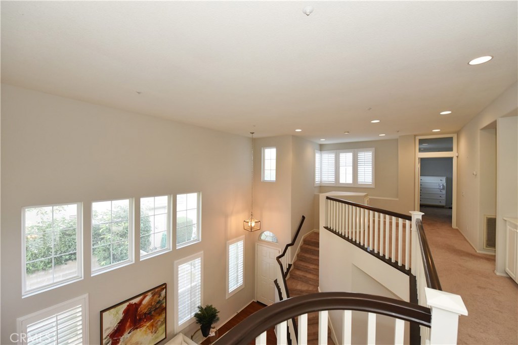 24 Silveroak Irvine, CA 92620 - Photo 49 of 64