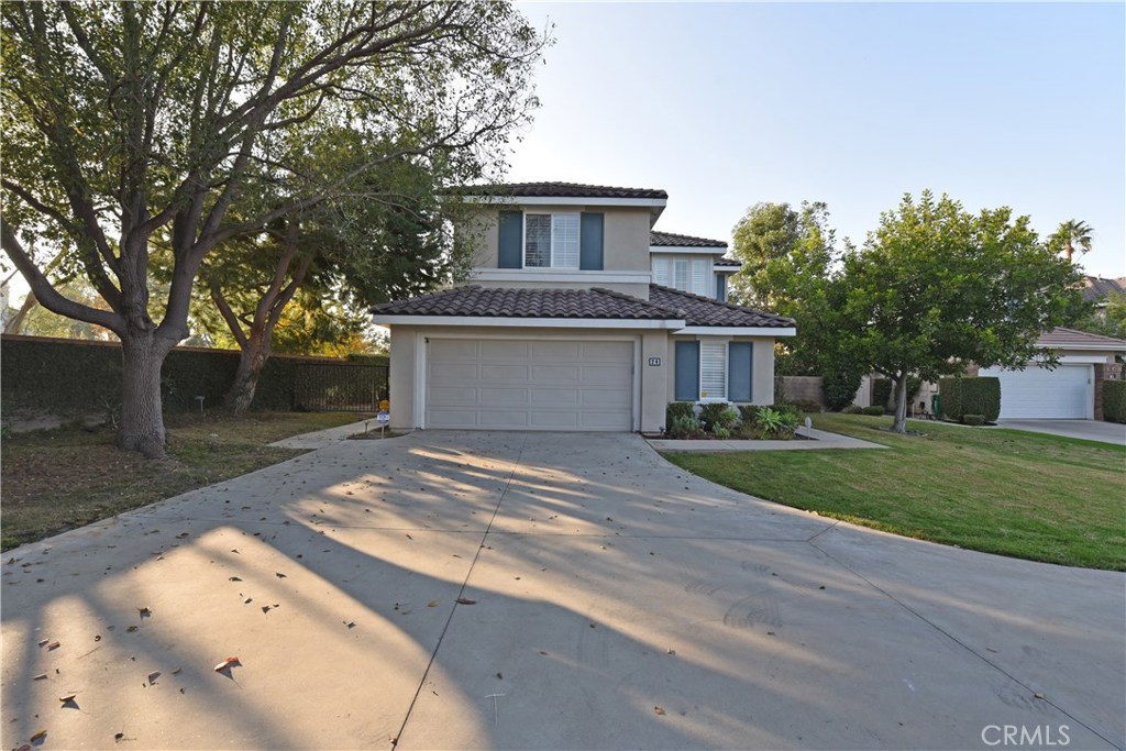 24 Silveroak Irvine, CA 92620 - Photo 55 of 64