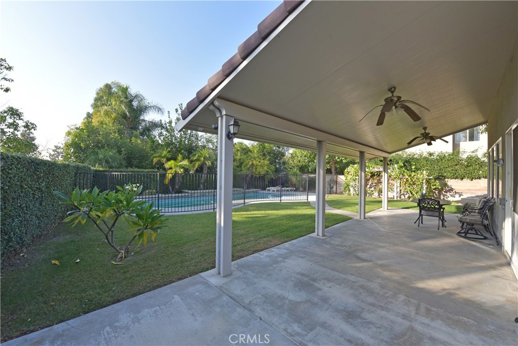 24 Silveroak Irvine, CA 92620 - Photo 57 of 64