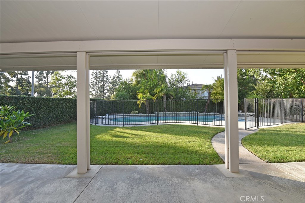 24 Silveroak Irvine, CA 92620 - Photo 63 of 64