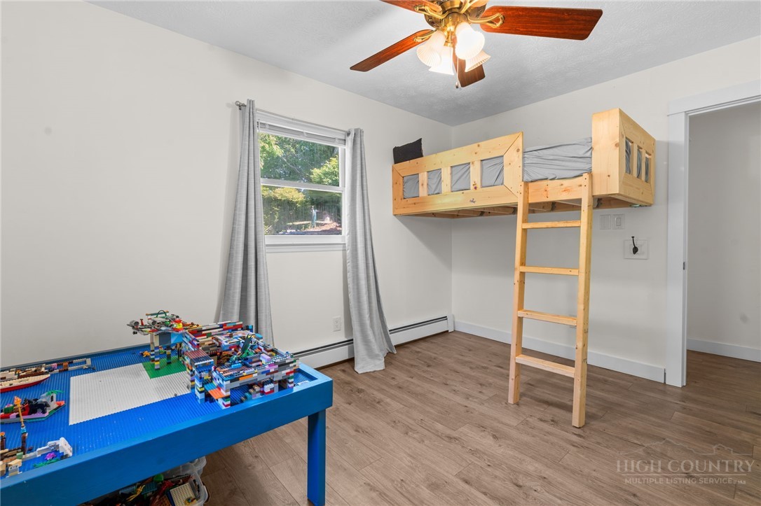 278 Poplar Summit Road Boone, NC 28607 - Photo 18 of 41