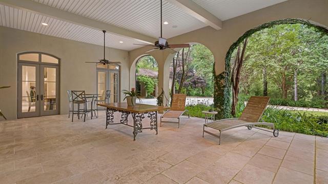 12100 Hay Hollow Road Folsom, LA 70437 - Photo 19 of 60 Gallery Image 19