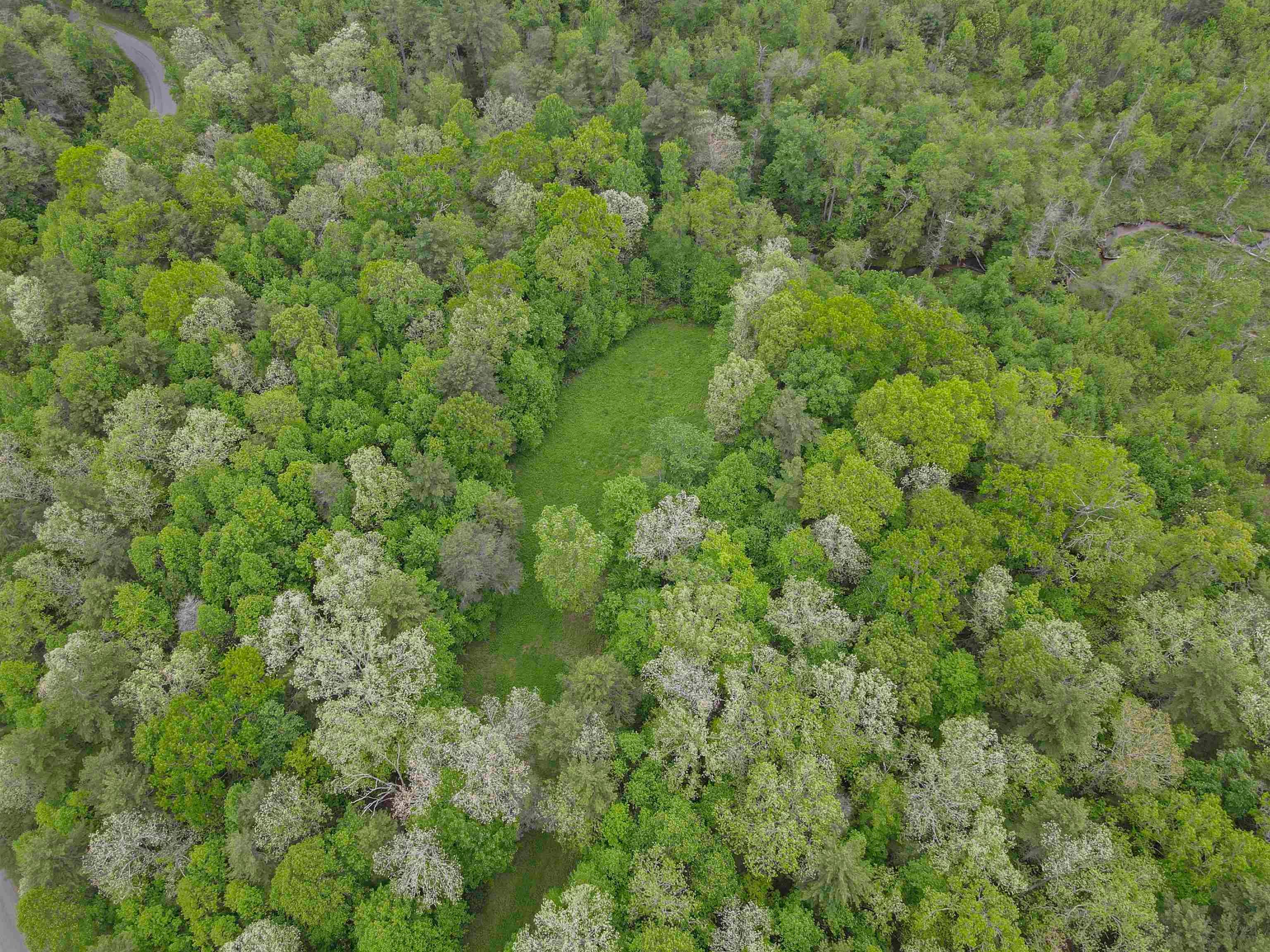 Tbd Keno Road Hillsville, VA 24343 - Photo 3 of 12 Gallery Image 3