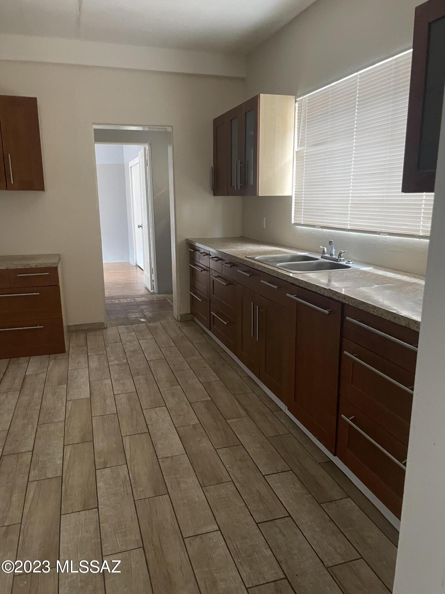 365 West Walnut Street Nogales, AZ 85621 - Photo 5 of 12