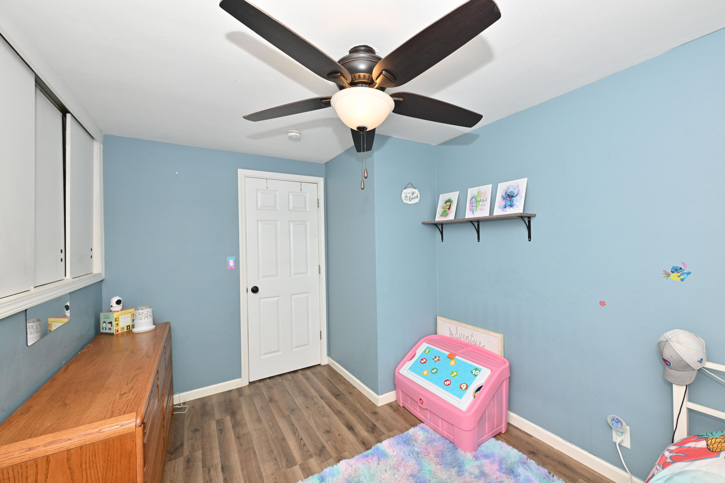 924 Montclair Drive Racine, WI 53402 - Photo 15 of 19 Photo (27)