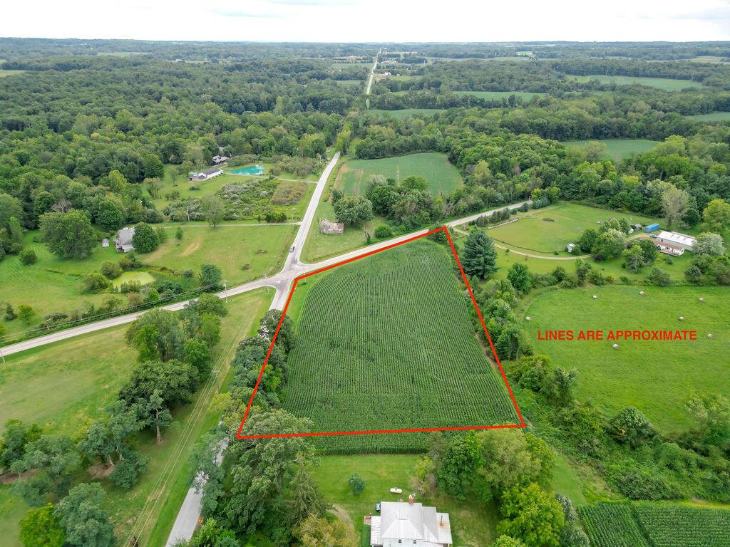 0 Co Road Fredericktown, OH 43019 - Photo 2 of 9 1-1
