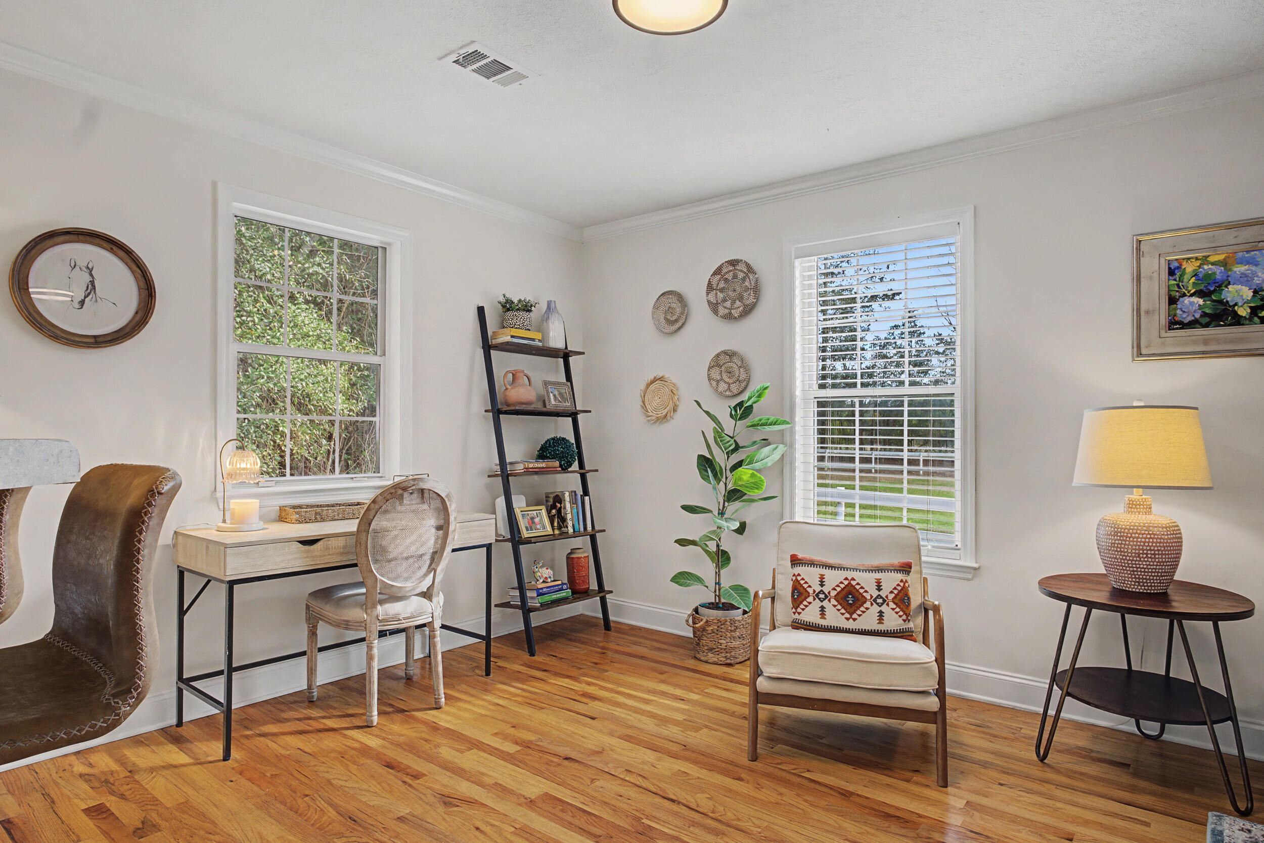 371 Nickletop Road Windsor, SC 29856 - Photo 11 of 62